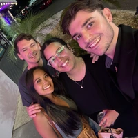 Looking for a roommate in North Tampa, West Tampa, East Tampa, Clearwater-St. Petersburg - Tampa