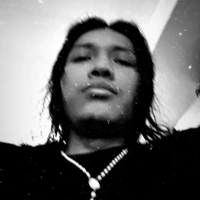Looking for a roommate in Manhattan - New York