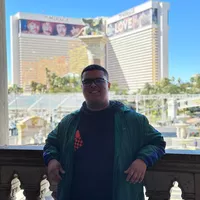 Looking for a roommate in Broward County, Miami, Miami Beach, Miami Dade - Miami
