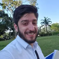 Looking for a roommate in Manhattan, Brooklyn - New York