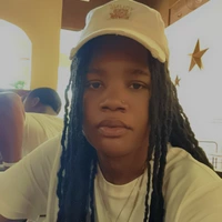 Looking for a roommate in South Atl - Atlanta