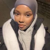Looking for a roommate in Bde Maka Ska-Isles, Camden, Central Minneapolis, Near North, Nokomis, Northeast, Phillips, Powderhorn, Saint Paul, Southwest, Suburbs - Minneapolis