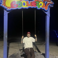Looking for a roommate in Phoenix, SW Valley - Phoenix