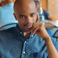 Looking for a roommate in East Atl - Atlanta