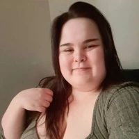 Cuarto en Renta en Colonial Heights - South RVA, Richmond