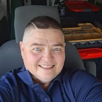 Looking for a roommate in KCMO, Outer KCMO, Outer KCK - Kansas City
