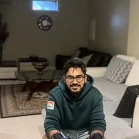 Looking for a roommate in San Francisco - San Francisco