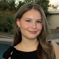 Looking for a roommate in Manhattan, Brooklyn - New York