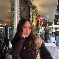 Looking for a roommate in Central Los Angeles, Westside / South Bay, San Fernando Valley - Los Angeles
