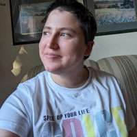 Looking for a roommate in Central Ottawa, East Ottawa - Ottawa