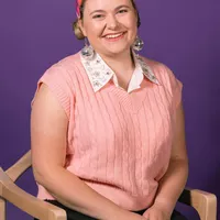 Looking for a roommate in Manhattan, Brooklyn - New York