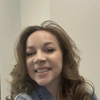 Looking for a roommate in Orange County - Los Angeles