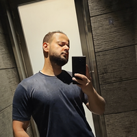 Looking for a roommate in Central Orlando, South Orlando, North Orlando - Orlando