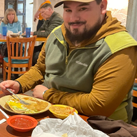 Looking for a roommate in Central SATX, North SATX, West SATX, East SATX, South SATX, Outer SATX - San Antonio