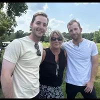 Looking for a roommate in Fair Fax / Va Commonwealth - Washington DC