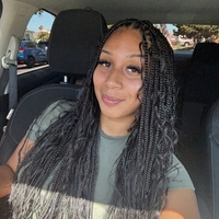 Looking for a roommate in The Harbor, Orange County - Los Angeles