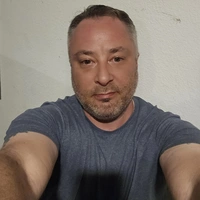 Looking for a roommate in North Dfw - Dallas