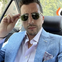 Looking for a roommate in Miami - Miami