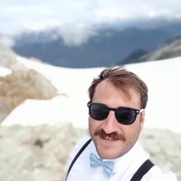 Looking for a roommate in Downtown Van - Vancouver