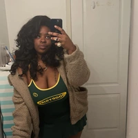 Looking for a roommate in Toronto - Toronto