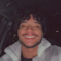 Looking for a roommate in East Atl - Atlanta