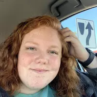 Looking for a roommate in Southside - Jacksonville