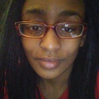 Looking for a roommate in Manhattan, Queens, The Bronx - New York