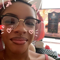 Looking for a roommate in KCMO, Outer KCMO, Outer KCK - Kansas City