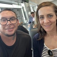 Looking for a roommate in East Denver, South Denver - Denver
