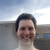 Looking for a roommate in Central Charlotte, South Charlotte - Charlotte