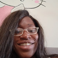 Looking for a roommate in Phoenix, NW Valley, SW Valley, NE Valley - Phoenix