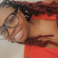 Looking for a roommate in NE Portland - Portland