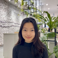 Looking for a roommate in Manhattan, Brooklyn, Queens - New York