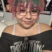 Looking for a roommate in Broward County, Palm Beach County - Miami