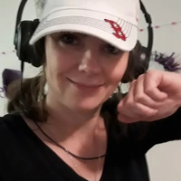 Looking for a roommate in Boston, Cambridge, Metro Area, South Shore - Boston