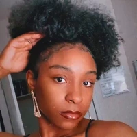 Looking for a roommate in North Side, South Side - Chicago