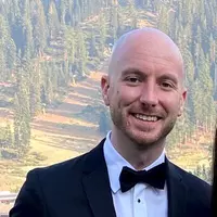 Looking for a roommate in Chicago Burbs - Chicago