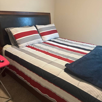 Room for rent in Union City - South Atl, Atlanta