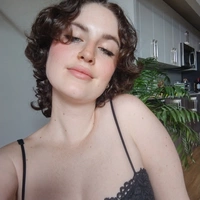Looking for a roommate in Brooklyn - New York