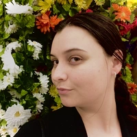 Looking for a roommate in Central Los Angeles, Westside / South Bay, The Harbor, San Fernando Valley, Southeast, The Verdugos, Orange County, San Gabriel Valley, Ventura, Inland Empire - Los Angeles