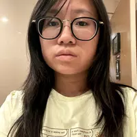 Looking for a roommate in Manhattan, Queens - New York