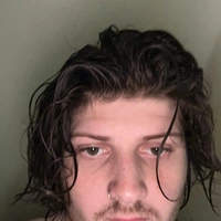 Looking for a roommate in Outer Philadelphia - Philadelphia