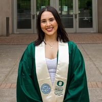 Looking for a roommate in San Francisco, Peninsula - San Francisco