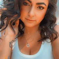 Looking for a roommate in Outer Denver - Denver