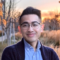 Looking for a roommate in San Francisco - San Francisco