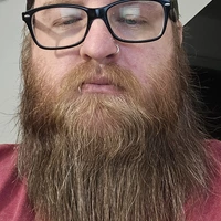 Looking for a roommate in Phoenix, NW Valley, NE Valley, SE Valley - Phoenix