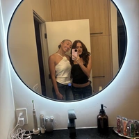 Room for rent in Central Scottsdale - NE Valley, Phoenix