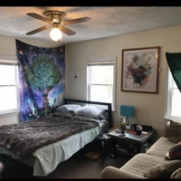 Room for rent in South Shore - South Shore, Boston