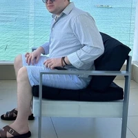 Looking for a roommate in North Austin, East Austin - Austin