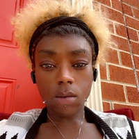 Looking for a roommate in South Philadelphia, West Philadelphia, North Philadelphia, Ne Philadelphia, Nw Philadelphia, Sw Philadelphia - Philadelphia